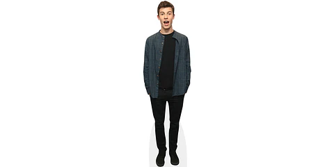 Shawn Mendes