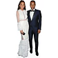 John Legend And Chrissy Teigen - Miniatura 1