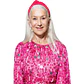 Helen Mirren - Miniatura 1