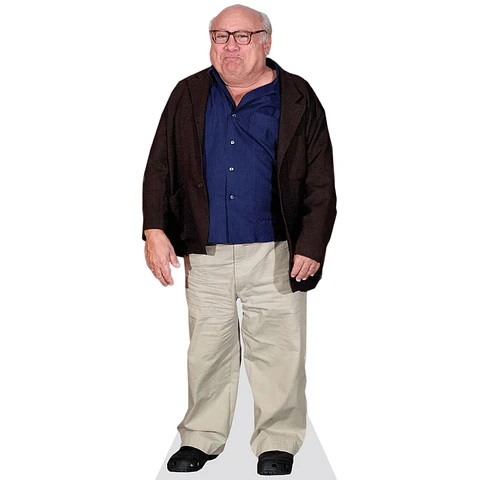 Danny DeVito