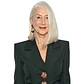Helen Mirren - Miniatura 1