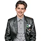 Timothée Chalamet - Miniatura 1