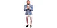 Conor McGregor - Miniatura 1