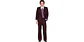 Harry Styles - Miniatura 1