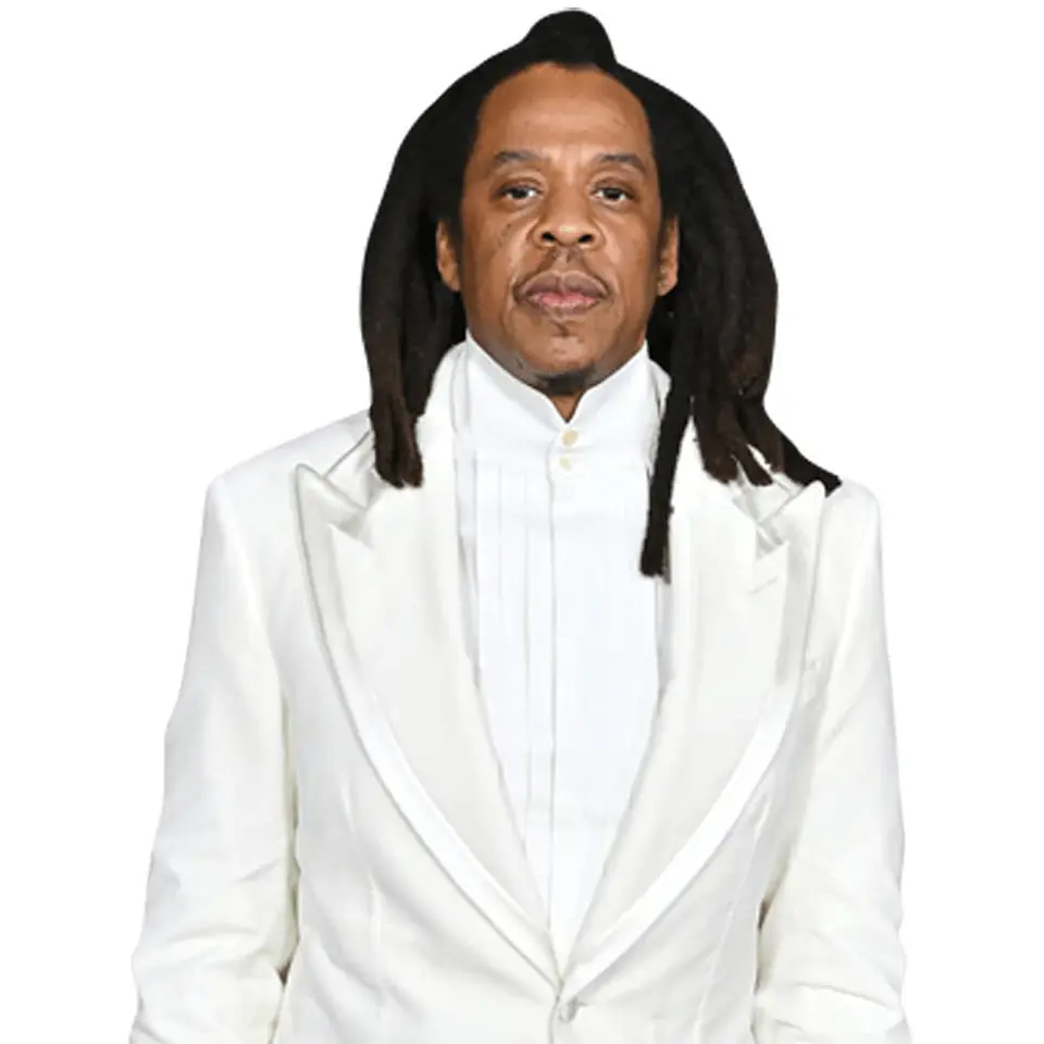 Jay-Z 1