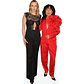 Sandra Oh And Jodie Comer - Miniatura 1