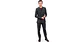 Tom Holland - Miniatura 1