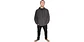 Liam Gallagher - Miniatura 1