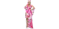 Doja Cat - Miniatura 1