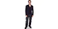 George Michael - Miniatura 1