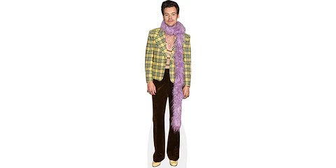 Harry Styles