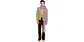 Harry Styles - Miniatura 1