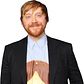 Rupert Grint - Miniatura 1