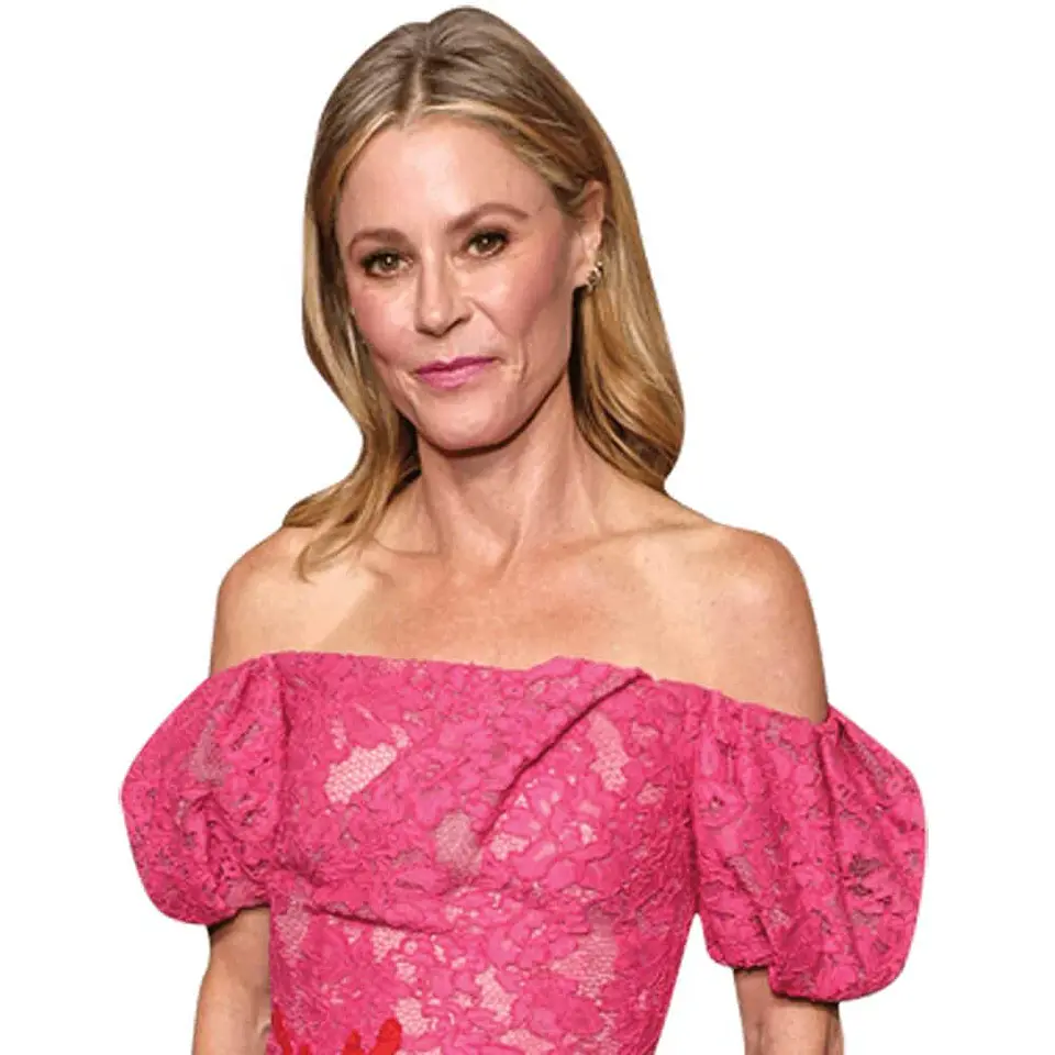 Julie Bowen 1