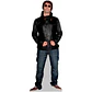 Liam Gallagher - Miniatura 1