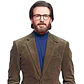 Chris Evans - Miniatura 1