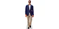 Tom Brady - Miniatura 1