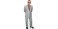 Chris Evans - Miniatura 1