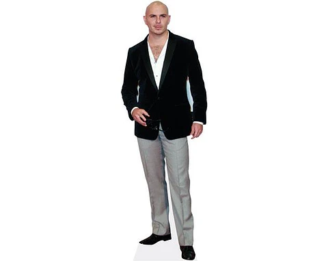 Pitbull