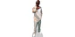 Eddie Murphy - Miniatura 1