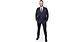 Tom Hardy - Miniatura 1