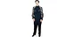 Harry Styles - Miniatura 1