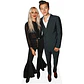Lou Teasdale And Harry Styles - Miniatura 1
