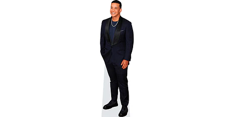 Daddy Yankee