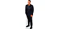 Daddy Yankee - Miniatura 1