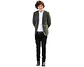 Harry Styles - Miniatura 1