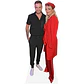 Liam Payne And Rita Ora - Miniatura 1