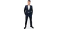 Cillian Murphy - Miniatura 1