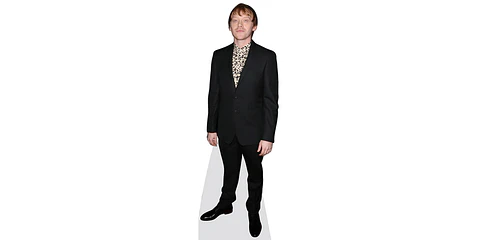 Rupert Grint