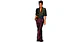 Janet Jackson - Miniatura 1