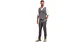 Chris Hemsworth - Miniatura 1