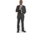 Chris Rock - Miniatura 1