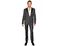 Hugh Jackman - Miniatura 1