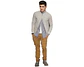 Zayn Malik - Miniatura 1