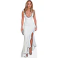 Jennifer Lopez - Miniatura 1