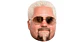 Guy Fieri - Miniatura 1