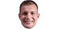 Rob Gronkowski - Miniatura 1