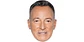 Bruce Springsteen - Miniatura 1