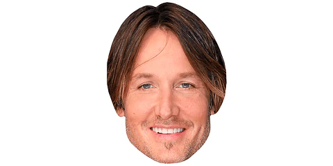 Keith Urban