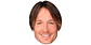 Keith Urban - Miniatura 1