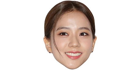 Jisoo