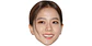 Jisoo - Miniatura 1