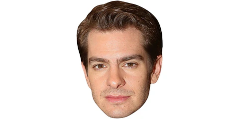Andrew Garfield