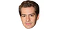 Andrew Garfield - Miniatura 1