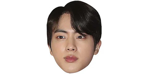 Jin
