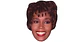 Whitney Houston - Miniatura 1